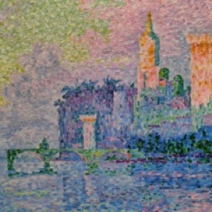 Encore des photos prises à Paris 🤩 (j'en avais tout un stock).#paris #city #france